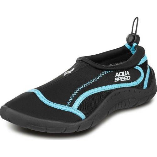 28A modelio "Aqua shoe" batai - 01