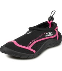 28A modelio "Aqua shoe" batai - 19
