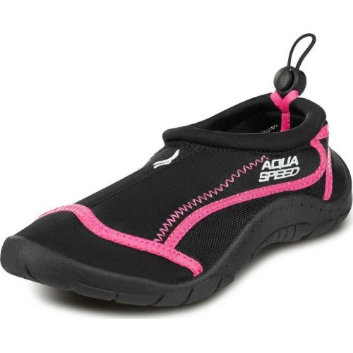 28A modelio "Aqua shoe" batai - 19