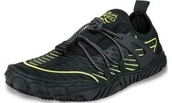 Multi-functional shoes SALMO - 39
