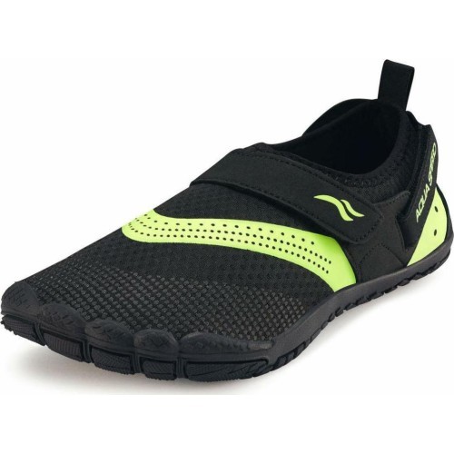 Multi-functional shoes AGAMA - 83