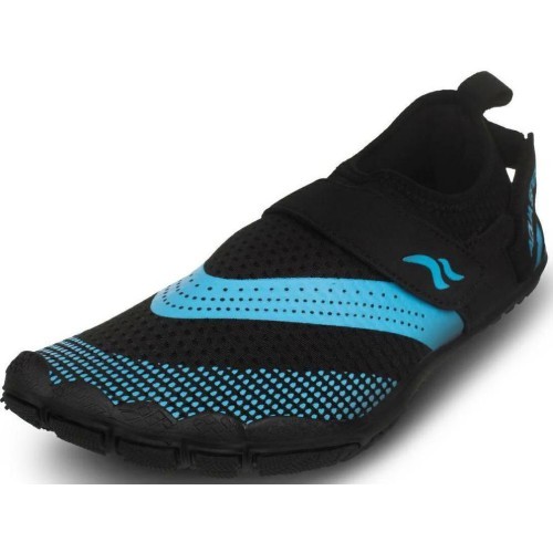 Multi-functional shoes AGAMA - 02
