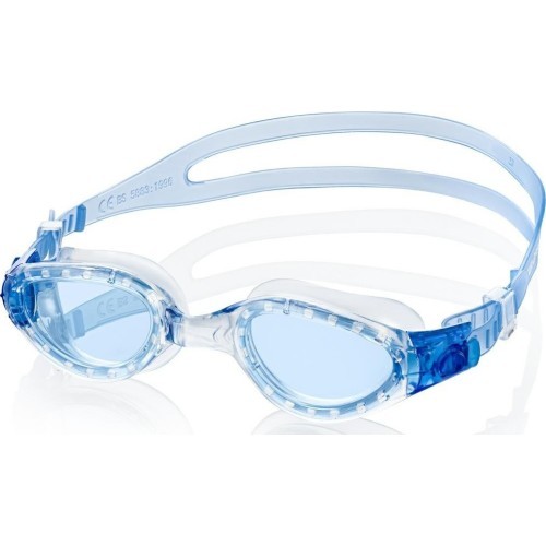Swimming goggles ETA - 61