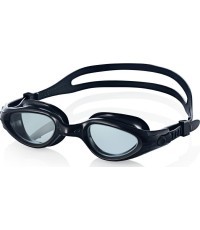 Plaukimo akiniai ETA - 07