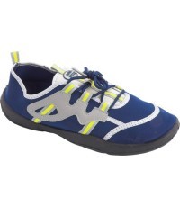 AQUA SHOE MODEL 19B