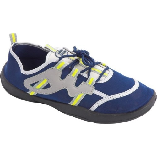 Vandens batai Aqua Shoe 19B
