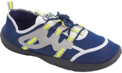 Обувь для воды Aqua Shoe 19B