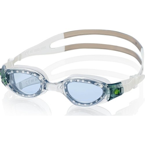 Swimming goggles ETA - 53