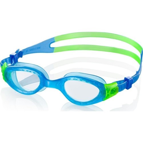 Swimming goggles ETA -  30