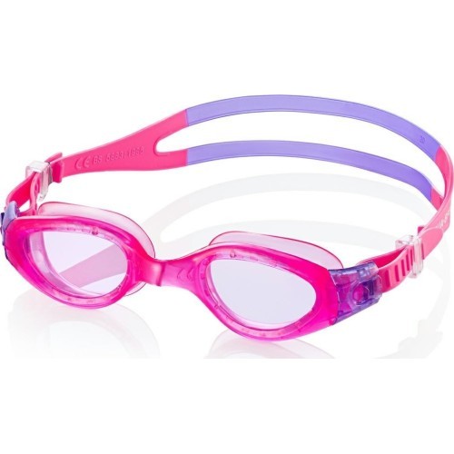 Swimming goggles ETA - 03