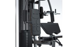 Home Gym inSPORTline ProfiGym C60