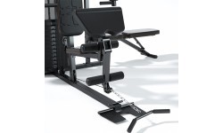 Home Gym inSPORTline ProfiGym C60