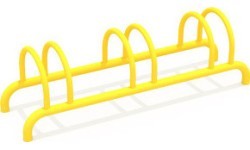 Bike Stand Model BK-0032/3