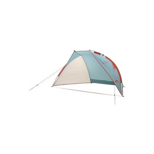 Пляжный тент Easy Camp Bay, синий
