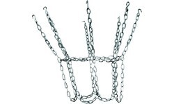 Chain Basketball Net Coma-Sport K-210