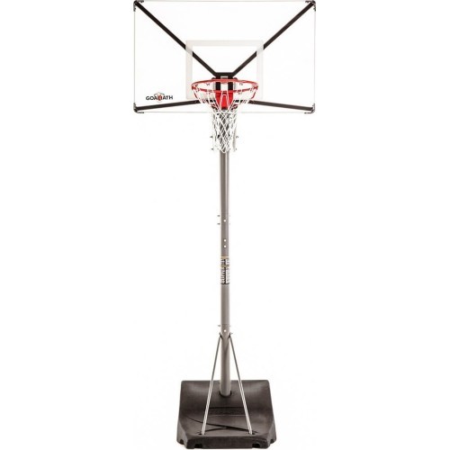 Basketball Hoop Goaliath GoTek 54