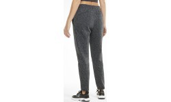 Puma Kelnės Moterims Evostripe Pants Grey 589160 01