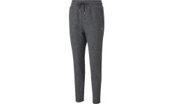 Puma Kelnės Moterims Evostripe Pants Grey 589160 01