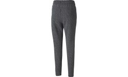 Puma Evostripe women's pants, grey 589160 01
