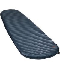Inflatable Camping Mat Therm-a-Rest NeoAir UberLite Large