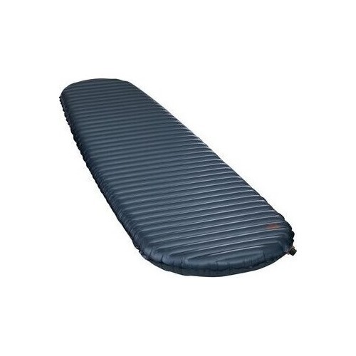 Inflatable Camping Mat Therm-a-Rest NeoAir UberLite Large