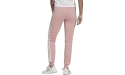 Adidas Kelnės Moterims W 3s Sj C Pt Pink HD4272