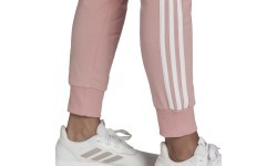 Женские брюки Adidas W 3S SJ C Pt Pink HD4272