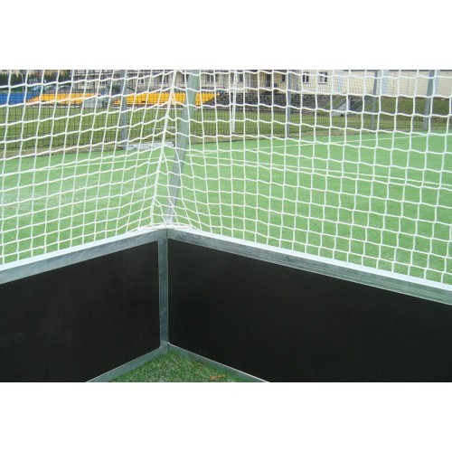 PP tinklas vartams Coma-Sport H-310 – 3,66x2,14 m