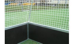 PP Nets For Goals Coma-Sport H-310 – 3,66x2,14m 
