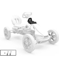 Rally - Controller Light Set Jeep Rally Cherokee