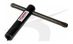 Hammer Handle Key POLANIK HK
