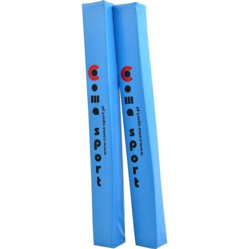Basketball Post Protection Coma-Sport K-2