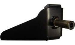 Gran Tour - Stub axle right