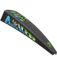 XL rėmas - spoileris X-ite