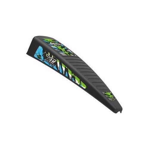 Рама XL - спойлер X-ite