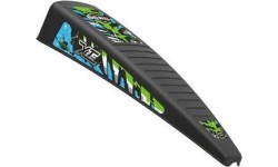 XL rėmas - spoileris X-ite