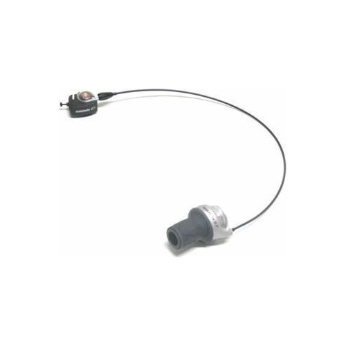 Переключатель передач BERG Gripshift BF-7