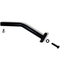 XL rėmas – atraminis strypas (296 mm)
