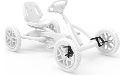Buddy 2.0 – ašies stebulės rinkinys