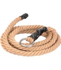 Džiuto kopimo virvė Coma-Sport GS-220 – 6 m