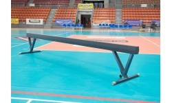 Balance Beam Coma-Sport GS-018 – 5m