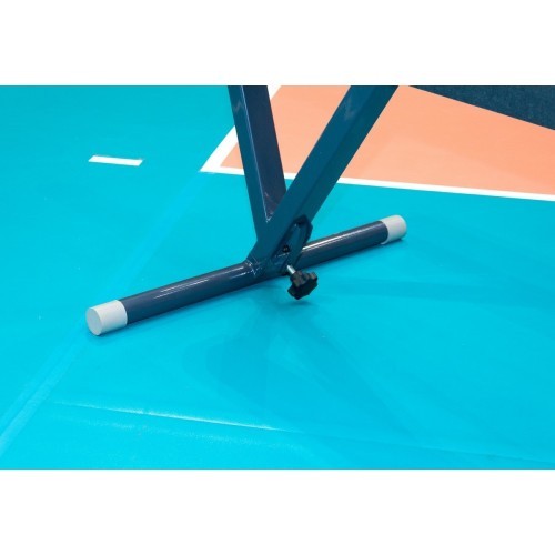 Gimnastikos pusiausvyros bruktas Coma-Sport GS-018 – 5 m