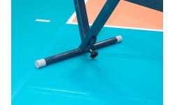 Gimnastikos pusiausvyros bruktas Coma-Sport GS-018 – 5 m