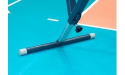 Balance Beam Coma-Sport GS-018 – 5m