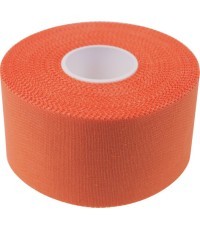 Спортивный тейп Yate 3,8 см x 13,7 м