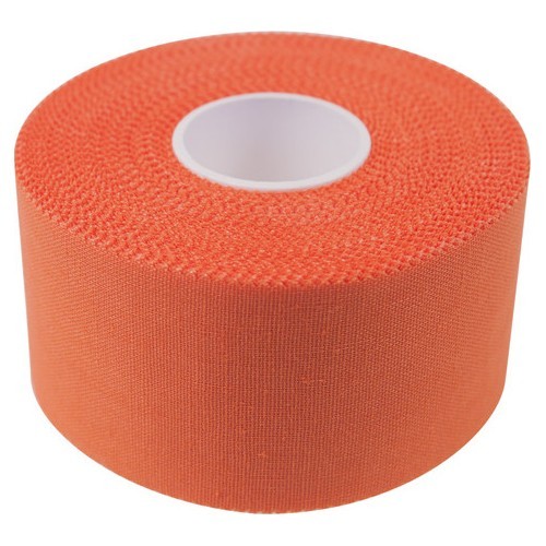Sportinis teipas Yate 3,8 cm x 13,7 m