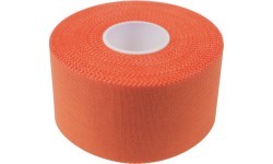 Sports Tape Yate, 3,8 cmx13,7m