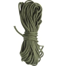 Универсальный шнур OD Utility Cord, 15 м