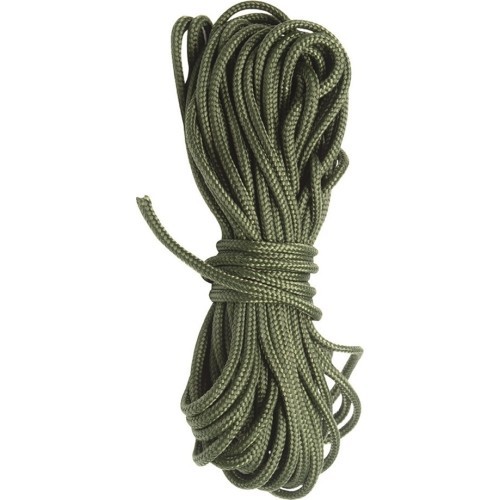 Универсальный шнур OD Utility Cord, 15 м