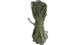 OD UTILITY CORD 15 M